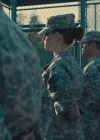 Charmed-Online-dot-nl_CampX-Ray1367.jpg
