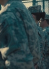 Charmed-Online-dot-nl_CampX-Ray1368.jpg