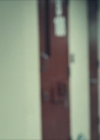 Charmed-Online-dot-nl_CampX-Ray1907.jpg