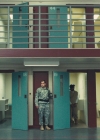 Charmed-Online-dot-nl_CampX-Ray2463.jpg