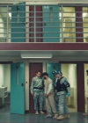 Charmed-Online-dot-nl_CampX-Ray2466.jpg