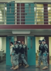 Charmed-Online-dot-nl_CampX-Ray2467.jpg
