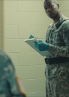 Charmed-Online-dot-nl_CampX-Ray2509.jpg