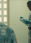Charmed-Online-dot-nl_CampX-Ray2511.jpg