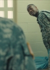 Charmed-Online-dot-nl_CampX-Ray2525.jpg