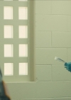 Charmed-Online-dot-nl_CampX-Ray2557.jpg