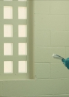 Charmed-Online-dot-nl_CampX-Ray2558.jpg