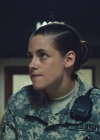 Charmed-Online-dot-nl_CampX-Ray3429.jpg