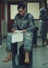 Charmed-Online-dot-nl_CampX-Ray3441.jpg