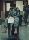 Charmed-Online-dot-nl_CampX-Ray3447.jpg