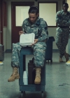 Charmed-Online-dot-nl_CampX-Ray3451.jpg