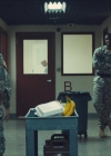 Charmed-Online-dot-nl_CampX-Ray3475.jpg