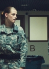 Bestandsnaam=Charmed-Online-dot-nl_CampX-Ray3481.jpg
Bestandsgrootte=885KiB
Afmetingen = 1920x808
Datum toegevoegd = mrt 16, 2021 Charmed-Online-dot-nl_CampX-Ray3481.jpg