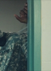 Charmed-Online-dot-nl_CampX-Ray4777.jpg