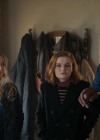 Bestandsnaam=Charmed-Online-dot-nl_Jumanji-TheNextLevel0802.jpg
Bestandsgrootte=673KiB
Afmetingen = 1920x804
Datum toegevoegd = okt 11, 2020 Charmed-Online-dot-nl_Jumanji-TheNextLevel0802.jpg