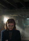 Bestandsnaam=Charmed-Online-dot-nl_Jumanji-TheNextLevel0894.jpg
Bestandsgrootte=613KiB
Afmetingen = 1920x804
Datum toegevoegd = okt 11, 2020 Charmed-Online-dot-nl_Jumanji-TheNextLevel0894.jpg