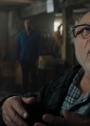 Bestandsnaam=Charmed-Online-dot-nl_Jumanji-TheNextLevel6491.jpg
Bestandsgrootte=610KiB
Afmetingen = 1920x804
Datum toegevoegd = okt 11, 2020 Charmed-Online-dot-nl_Jumanji-TheNextLevel6491.jpg