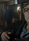 Bestandsnaam=Charmed-Online-dot-nl_Jumanji-TheNextLevel6492.jpg
Bestandsgrootte=586KiB
Afmetingen = 1920x804
Datum toegevoegd = okt 11, 2020 Charmed-Online-dot-nl_Jumanji-TheNextLevel6492.jpg