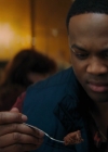 Bestandsnaam=Charmed-Online-dot-nl_Jumanji-TheNextLevel6578.jpg
Bestandsgrootte=546KiB
Afmetingen = 1920x804
Datum toegevoegd = okt 11, 2020 Charmed-Online-dot-nl_Jumanji-TheNextLevel6578.jpg