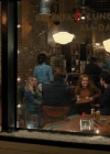 Bestandsnaam=Charmed-Online-dot-nl_Jumanji-TheNextLevel6712.jpg
Bestandsgrootte=776KiB
Afmetingen = 1920x804
Datum toegevoegd = okt 11, 2020 Charmed-Online-dot-nl_Jumanji-TheNextLevel6712.jpg