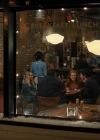 Bestandsnaam=Charmed-Online-dot-nl_Jumanji-TheNextLevel6713.jpg
Bestandsgrootte=741KiB
Afmetingen = 1920x804
Datum toegevoegd = okt 11, 2020 Charmed-Online-dot-nl_Jumanji-TheNextLevel6713.jpg