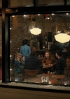 Bestandsnaam=Charmed-Online-dot-nl_Jumanji-TheNextLevel6714.jpg
Bestandsgrootte=724KiB
Afmetingen = 1920x804
Datum toegevoegd = okt 11, 2020 Charmed-Online-dot-nl_Jumanji-TheNextLevel6714.jpg