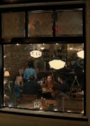 Bestandsnaam=Charmed-Online-dot-nl_Jumanji-TheNextLevel6717.jpg
Bestandsgrootte=700KiB
Afmetingen = 1920x804
Datum toegevoegd = okt 11, 2020 Charmed-Online-dot-nl_Jumanji-TheNextLevel6717.jpg