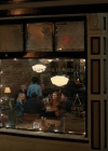 Bestandsnaam=Charmed-Online-dot-nl_Jumanji-TheNextLevel6718.jpg
Bestandsgrootte=690KiB
Afmetingen = 1920x804
Datum toegevoegd = okt 11, 2020 Charmed-Online-dot-nl_Jumanji-TheNextLevel6718.jpg