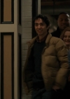 Bestandsnaam=Charmed-Online-dot-nl_Jumanji-TheNextLevel6803.jpg
Bestandsgrootte=528KiB
Afmetingen = 1920x804
Datum toegevoegd = okt 11, 2020 Charmed-Online-dot-nl_Jumanji-TheNextLevel6803.jpg