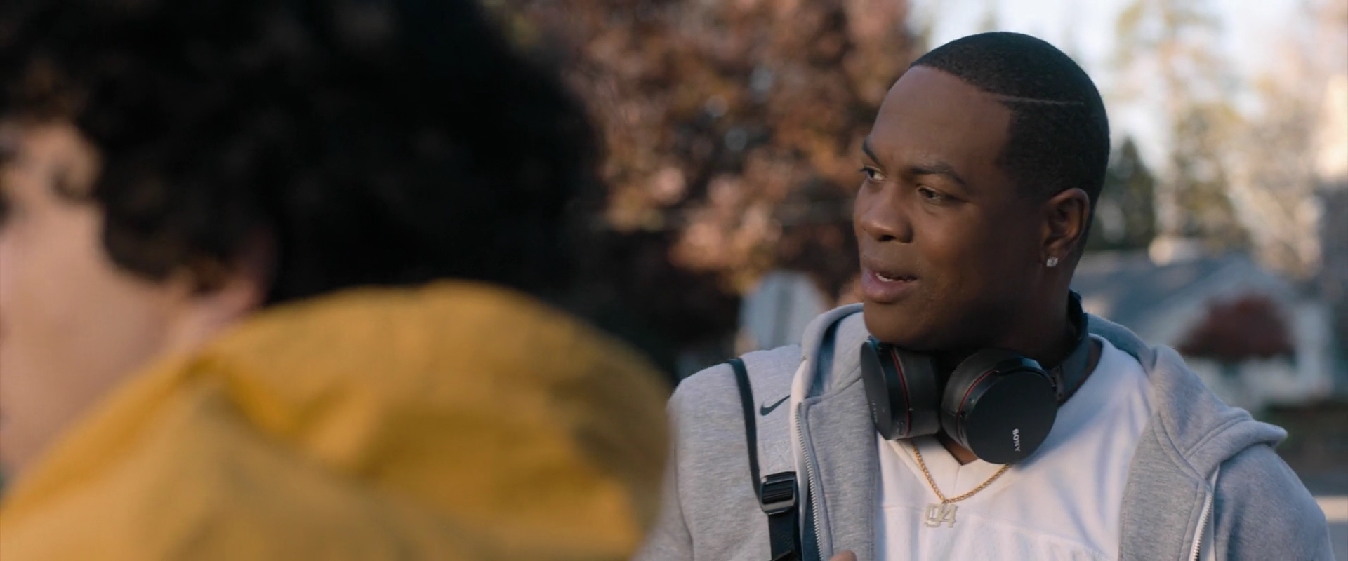 Charmed-Online-dot-nl_Jumanji-WelcomeToTheJungle0330.jpg