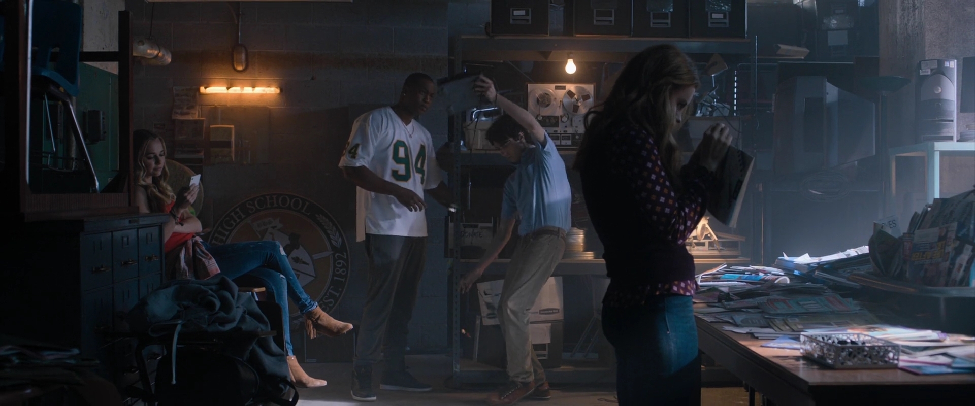 Charmed-Online-dot-nl_Jumanji-WelcomeToTheJungle0842.jpg