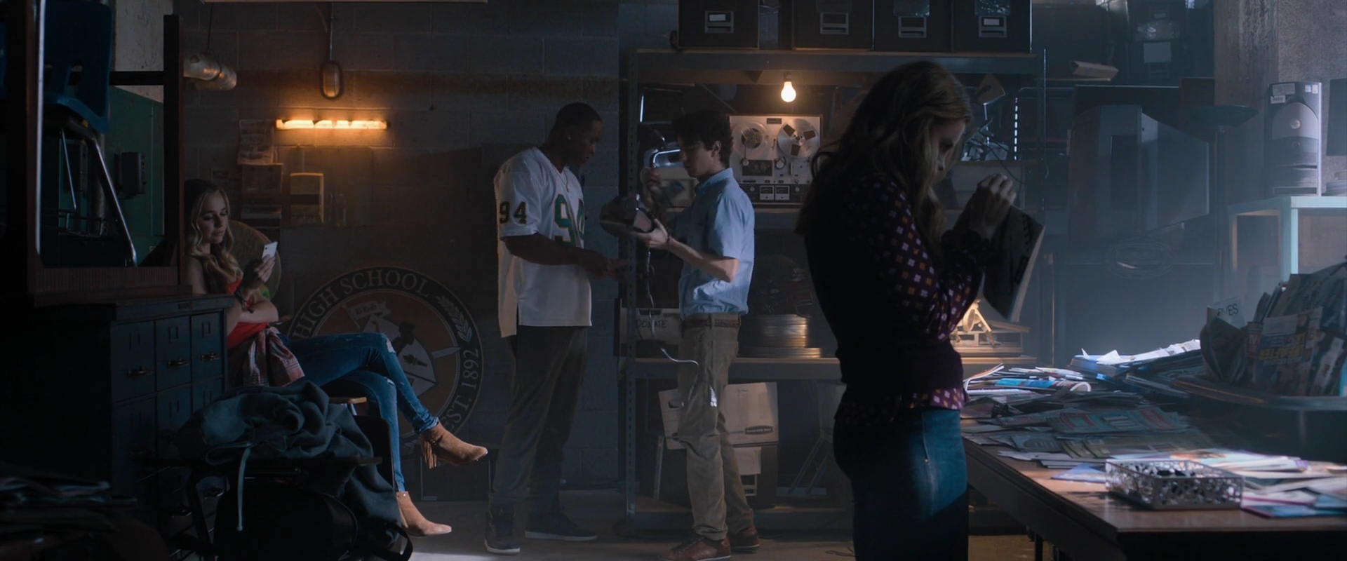 Charmed-Online-dot-nl_Jumanji-WelcomeToTheJungle0843.jpg