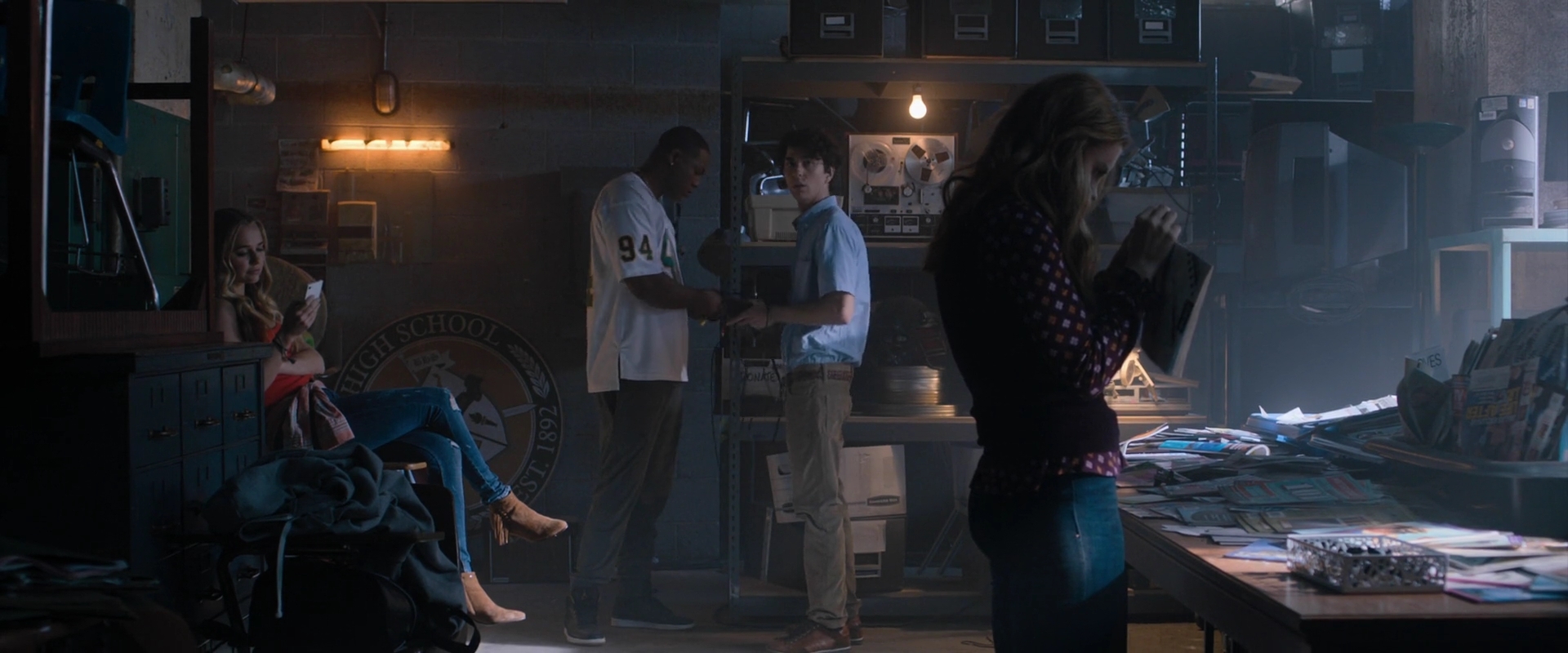 Charmed-Online-dot-nl_Jumanji-WelcomeToTheJungle0844.jpg