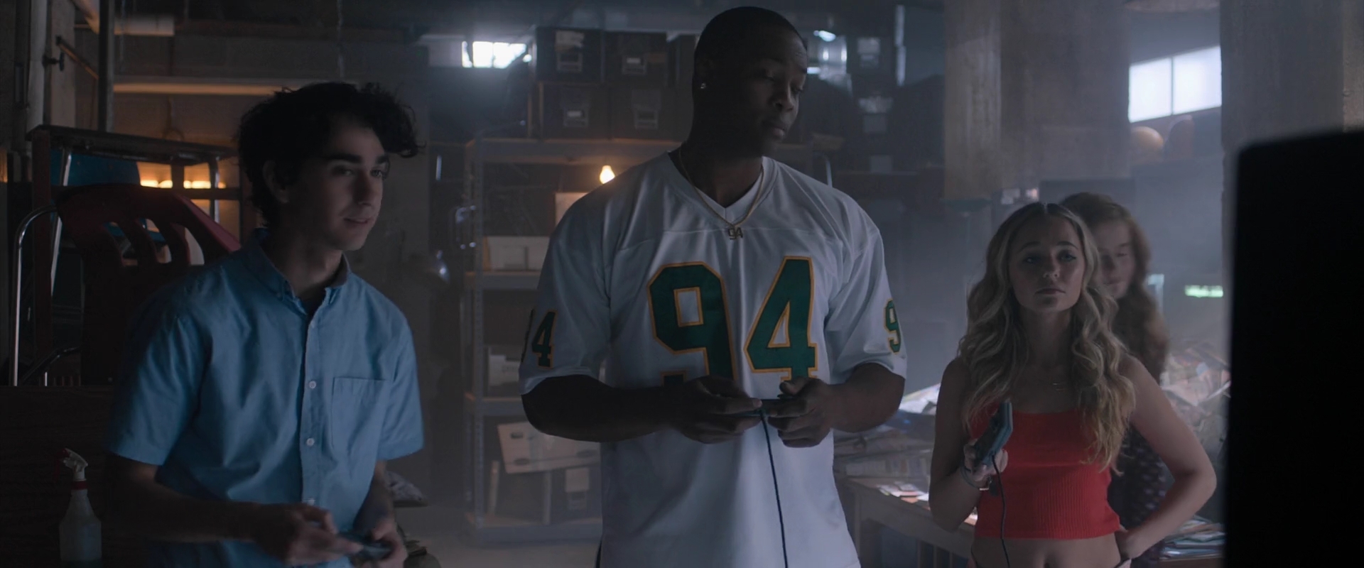 Charmed-Online-dot-nl_Jumanji-WelcomeToTheJungle0939.jpg
