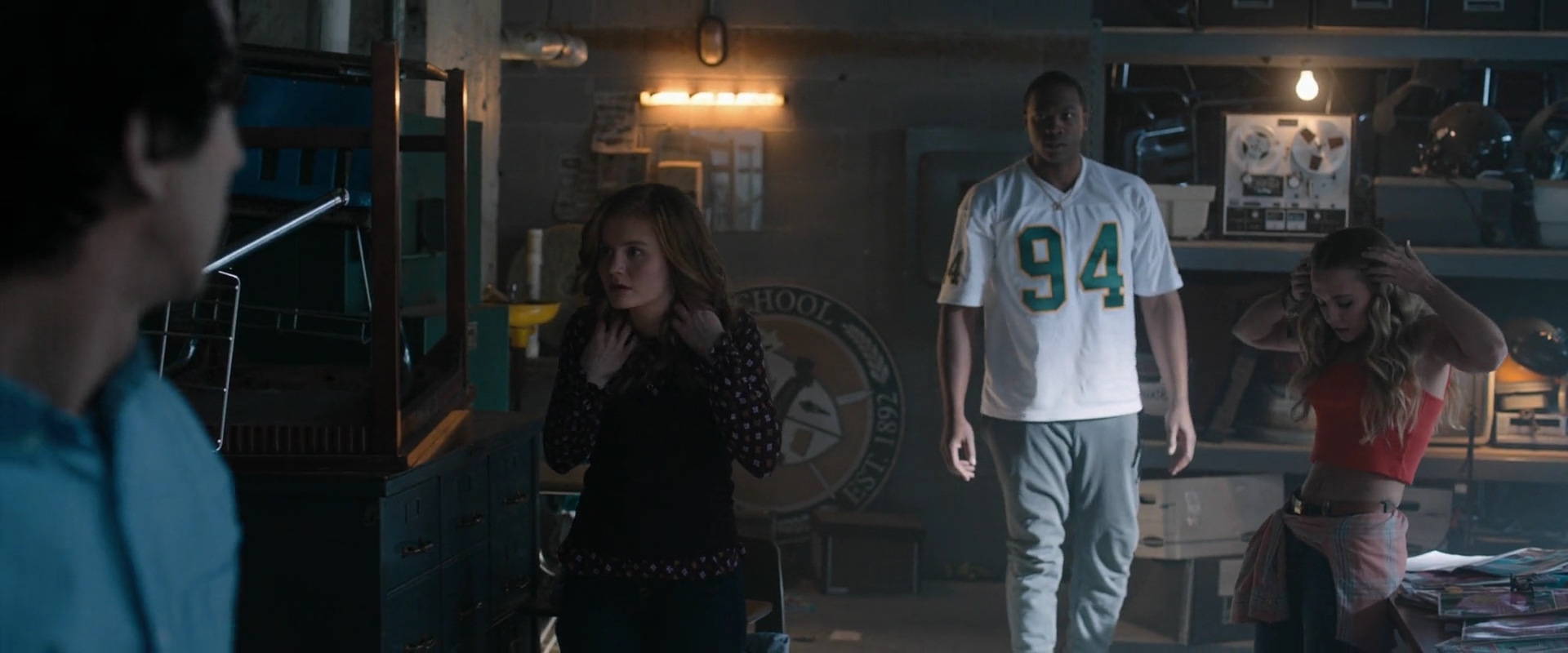 Charmed-Online-dot-nl_Jumanji-WelcomeToTheJungle3448.jpg