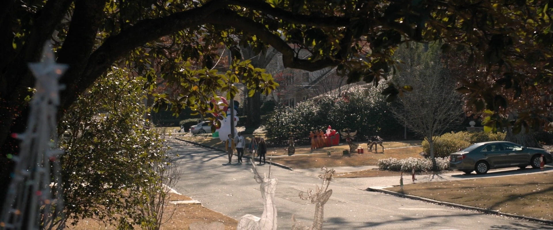 Charmed-Online-dot-nl_Jumanji-WelcomeToTheJungle3482.jpg