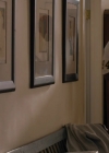 Charmed-Online-dot-nl_Jumanji-WelcomeToTheJungle0242.jpg