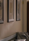 Charmed-Online-dot-nl_Jumanji-WelcomeToTheJungle0244.jpg