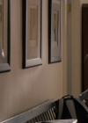 Charmed-Online-dot-nl_Jumanji-WelcomeToTheJungle0246.jpg