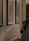 Charmed-Online-dot-nl_Jumanji-WelcomeToTheJungle0247.jpg