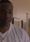 Charmed-Online-dot-nl_Jumanji-WelcomeToTheJungle0251.jpg