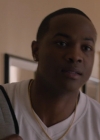 Charmed-Online-dot-nl_Jumanji-WelcomeToTheJungle0252.jpg