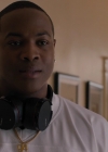 Charmed-Online-dot-nl_Jumanji-WelcomeToTheJungle0263.jpg