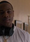 Charmed-Online-dot-nl_Jumanji-WelcomeToTheJungle0265.jpg