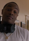Charmed-Online-dot-nl_Jumanji-WelcomeToTheJungle0267.jpg