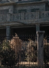 Charmed-Online-dot-nl_Jumanji-WelcomeToTheJungle0315.jpg