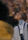 Bestandsnaam=Charmed-Online-dot-nl_Jumanji-WelcomeToTheJungle0330.jpg
Bestandsgrootte=616KiB
Afmetingen = 1920x800
Datum toegevoegd = okt 11, 2020 Charmed-Online-dot-nl_Jumanji-WelcomeToTheJungle0330.jpg