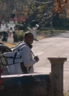 Bestandsnaam=Charmed-Online-dot-nl_Jumanji-WelcomeToTheJungle0375.jpg
Bestandsgrootte=735KiB
Afmetingen = 1920x800
Datum toegevoegd = okt 11, 2020 Charmed-Online-dot-nl_Jumanji-WelcomeToTheJungle0375.jpg