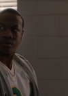 Bestandsnaam=Charmed-Online-dot-nl_Jumanji-WelcomeToTheJungle0592.jpg
Bestandsgrootte=489KiB
Afmetingen = 1920x800
Datum toegevoegd = okt 11, 2020 Charmed-Online-dot-nl_Jumanji-WelcomeToTheJungle0592.jpg