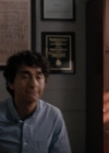 Bestandsnaam=Charmed-Online-dot-nl_Jumanji-WelcomeToTheJungle0599.jpg
Bestandsgrootte=557KiB
Afmetingen = 1920x800
Datum toegevoegd = okt 11, 2020 Charmed-Online-dot-nl_Jumanji-WelcomeToTheJungle0599.jpg